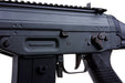 GHK 553 Tactical GBB Airsoft Rifle (Cerakote Version)