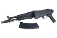 GHK AK105 V3 GBBR Airsoft (GHK AK V3 GBB System)
