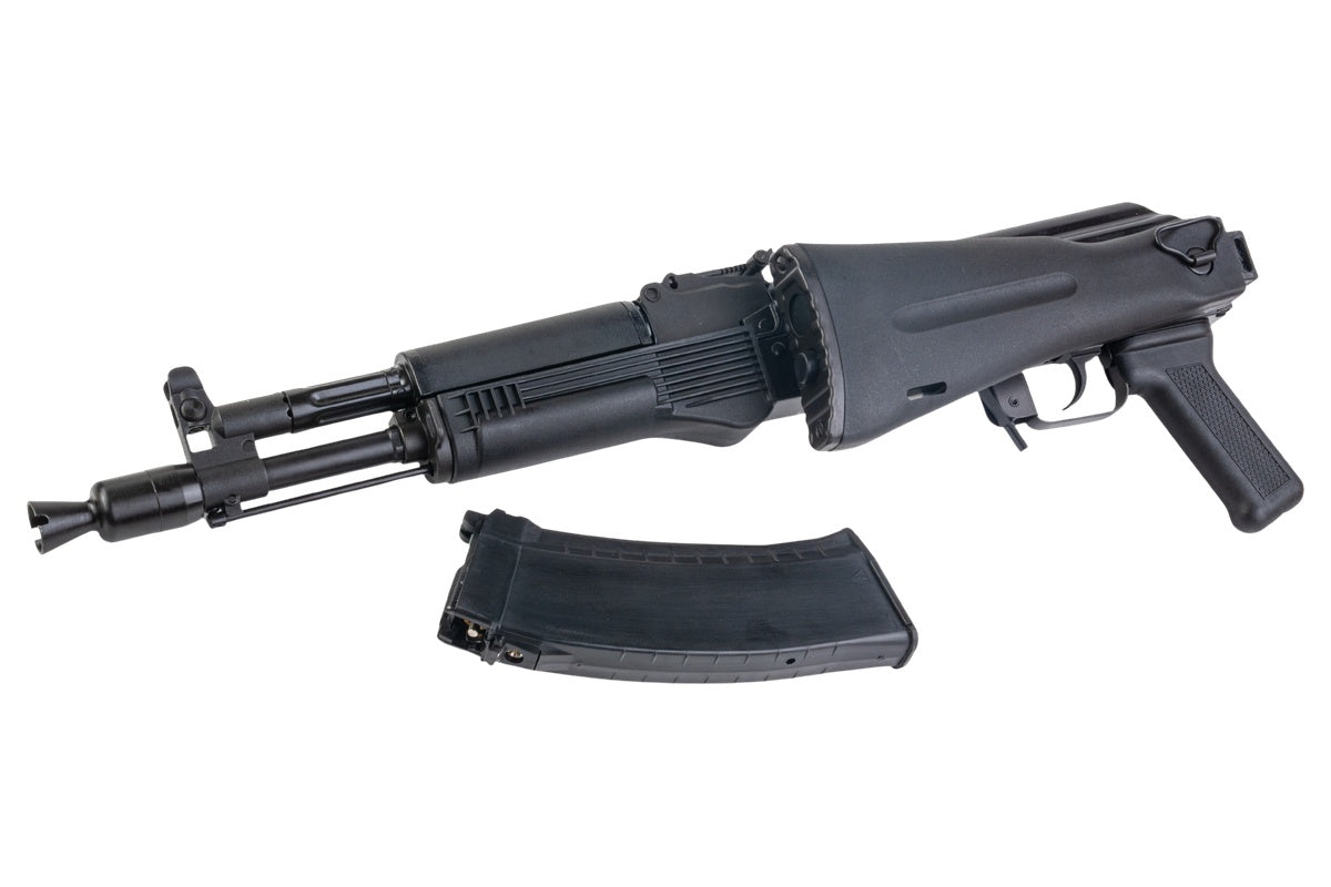 GHK AK105 V3 GBBR Airsoft (GHK AK V3 GBB System)