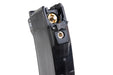 GHK AK105 V3 GBBR Airsoft (GHK AK V3 GBB System)