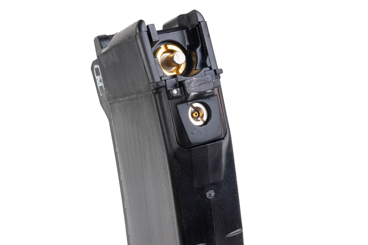 GHK AK105 V3 GBBR Airsoft (GHK AK V3 GBB System)