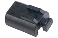 GHK AK105 V3 GBBR Airsoft (GHK AK V3 GBB System)