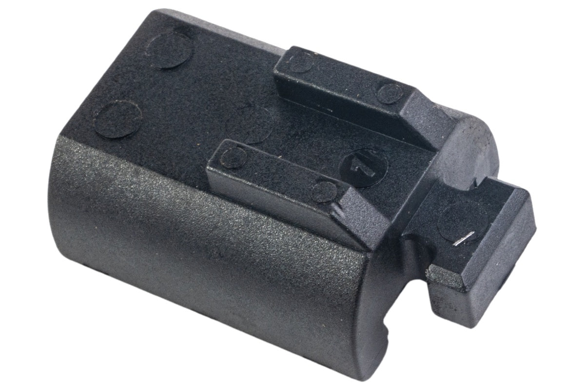 GHK AK105 V3 GBBR Airsoft (GHK AK V3 GBB System)