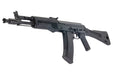 GHK AK105 V3 GBBR Airsoft (GHK AK V3 GBB System)