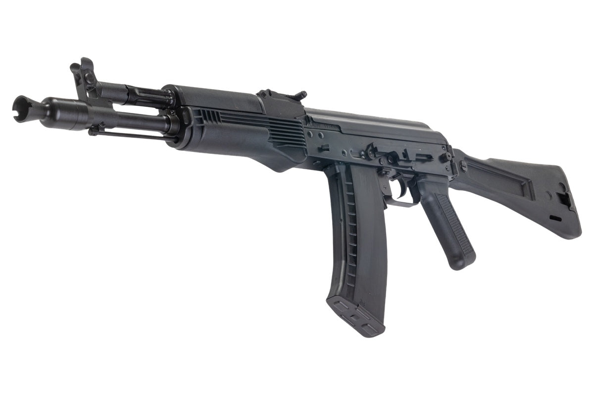GHK AK105 V3 GBBR Airsoft (GHK AK V3 GBB System)