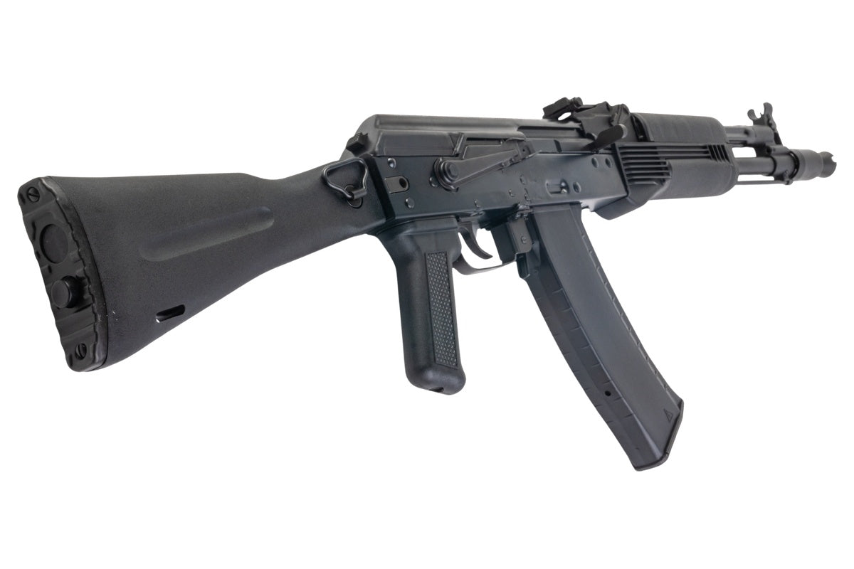 GHK AK105 V3 GBBR Airsoft (GHK AK V3 GBB System)