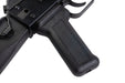 GHK AK105 V3 GBBR Airsoft (GHK AK V3 GBB System)