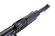 GHK AK105 V3 GBBR Airsoft (GHK AK V3 GBB System)