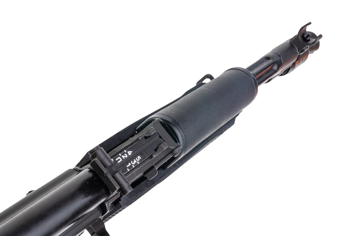 GHK AK105 V3 GBBR Airsoft (GHK AK V3 GBB System)