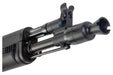 GHK AK105 V3 GBBR Airsoft (GHK AK V3 GBB System)