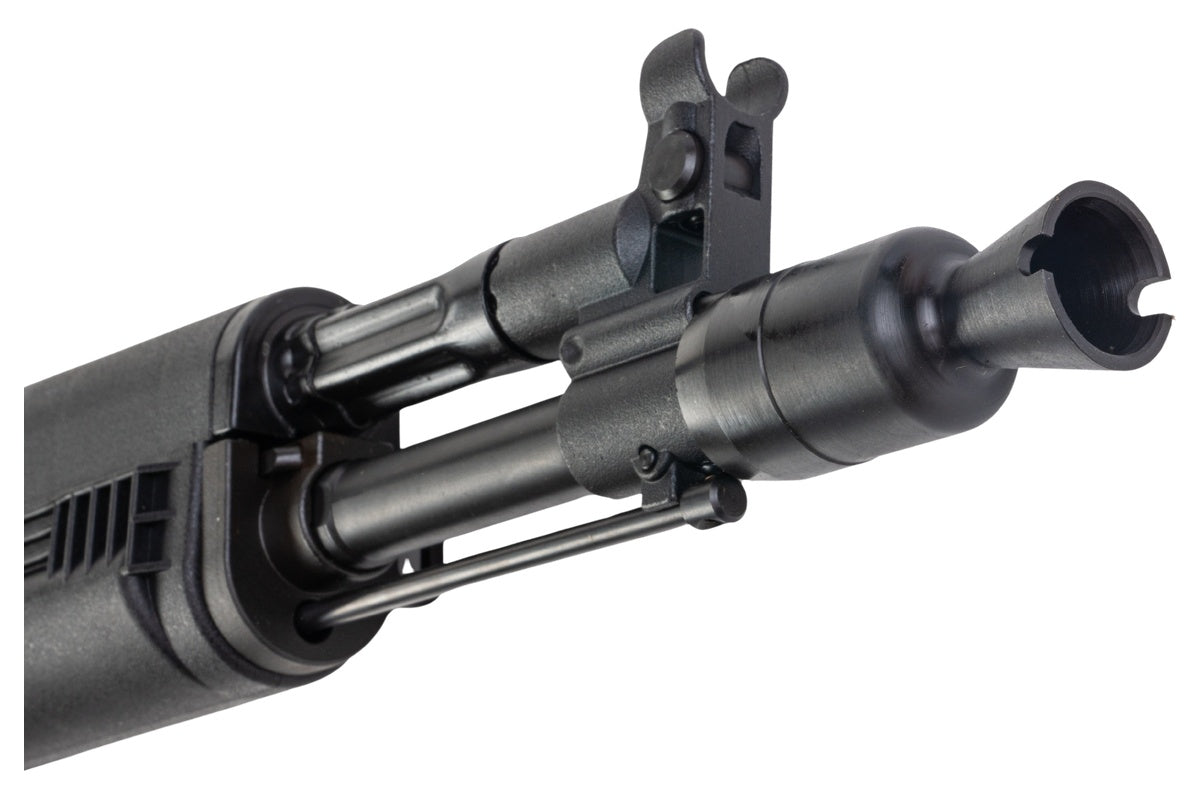 GHK AK105 V3 GBBR Airsoft (GHK AK V3 GBB System)