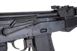 GHK AK105 V3 GBBR Airsoft (GHK AK V3 GBB System)