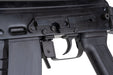 GHK AK105 V3 GBBR Airsoft (GHK AK V3 GBB System)