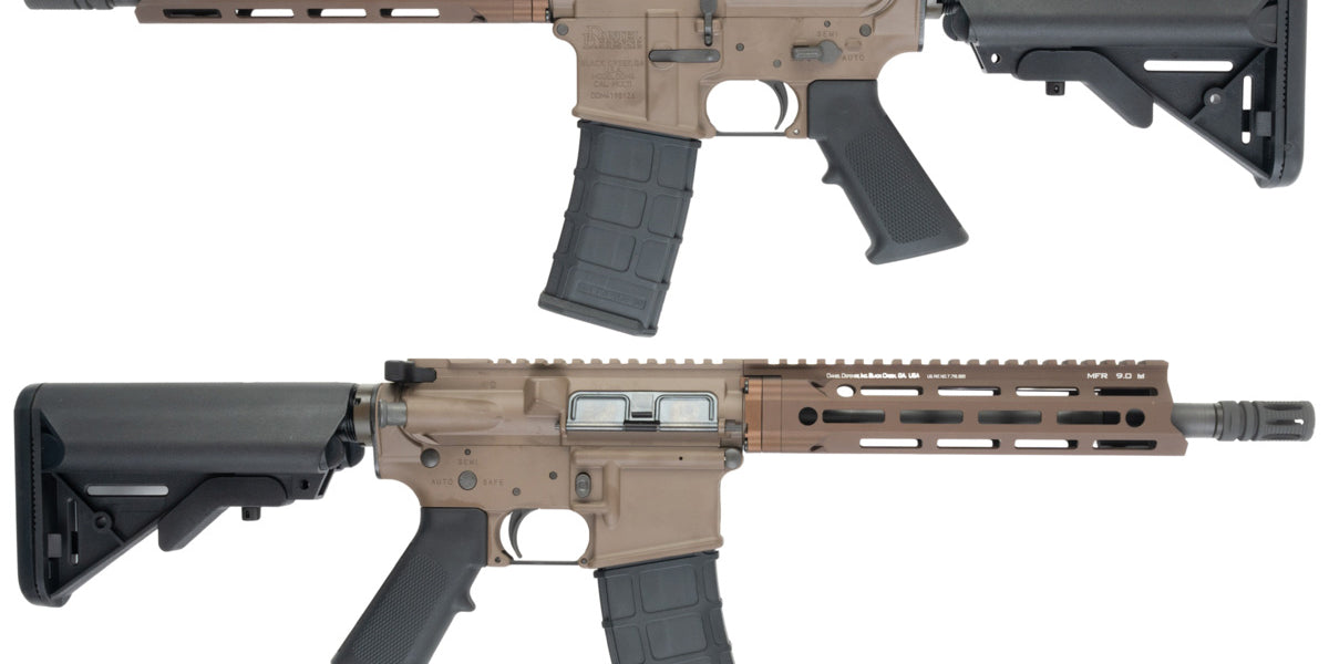 GHK-GBB-DDMFR-103-TN-
