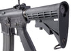 GHK COLT 10.5 inch Licensed M4 RAS GBB Rifle (V3)