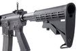 GHK COLT 10.5 inch Licensed M4 RAS GBB Rifle (V3)
