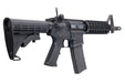 GHK COLT 10.5 inch Licensed M4 RAS GBB Rifle (V3)