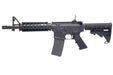 GHK COLT 10.5 inch Licensed M4 RAS GBB Rifle (V3)