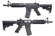 GHK COLT 10.5 inch Licensed M4 RAS GBB Rifle (V3)