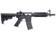 GHK COLT 10.5 inch Licensed M4 RAS GBB Rifle (V3)