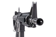 GHK COLT 10.5 inch Licensed M4 RAS GBB Rifle (V3)