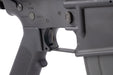 GHK COLT 10.5 inch Licensed M4 RAS GBB Rifle (V3)