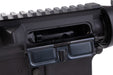 GHK COLT 10.5 inch Licensed M4 RAS GBB Rifle (V3)