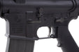 GHK COLT 10.5 inch Licensed M4 RAS GBB Rifle (V3)