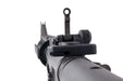 GHK COLT 10.5 inch Licensed M4 RAS GBB Rifle (V3)