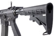 GHK 12.5 inch COLT Licensed M4 RAS GBB (V3)