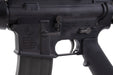 GHK 12.5 inch COLT Licensed M4 RAS GBB (V3)