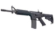 GHK 12.5 inch COLT Licensed M4 RAS GBB (V3)