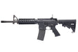 GHK 12.5 inch COLT Licensed M4 RAS GBB (V3)