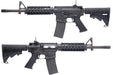 GHK 12.5 inch COLT Licensed M4 RAS GBB (V3)