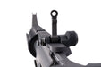 GHK 12.5 inch COLT Licensed M4 RAS GBB (V3)