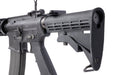 GHK 12.5 inch COLT Licensed M4 RAS GBB (V3)