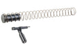 GHK MK12 MOD 1 Airsoft M4 GBB V3 Rifle (Cybergun COLT Licensed)