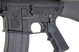 GHK MK12 MOD 1 Airsoft M4 GBB V3 Rifle (Cybergun COLT Licensed)