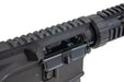 GHK MK12 MOD 1 Airsoft M4 GBB V3 Rifle (Cybergun COLT Licensed)