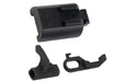 GHK Replacement Parts Kit For AK V3 GBB Airsoft Rifle