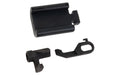 GHK Replacement Parts Kit For AK V3 GBB Airsoft Rifle