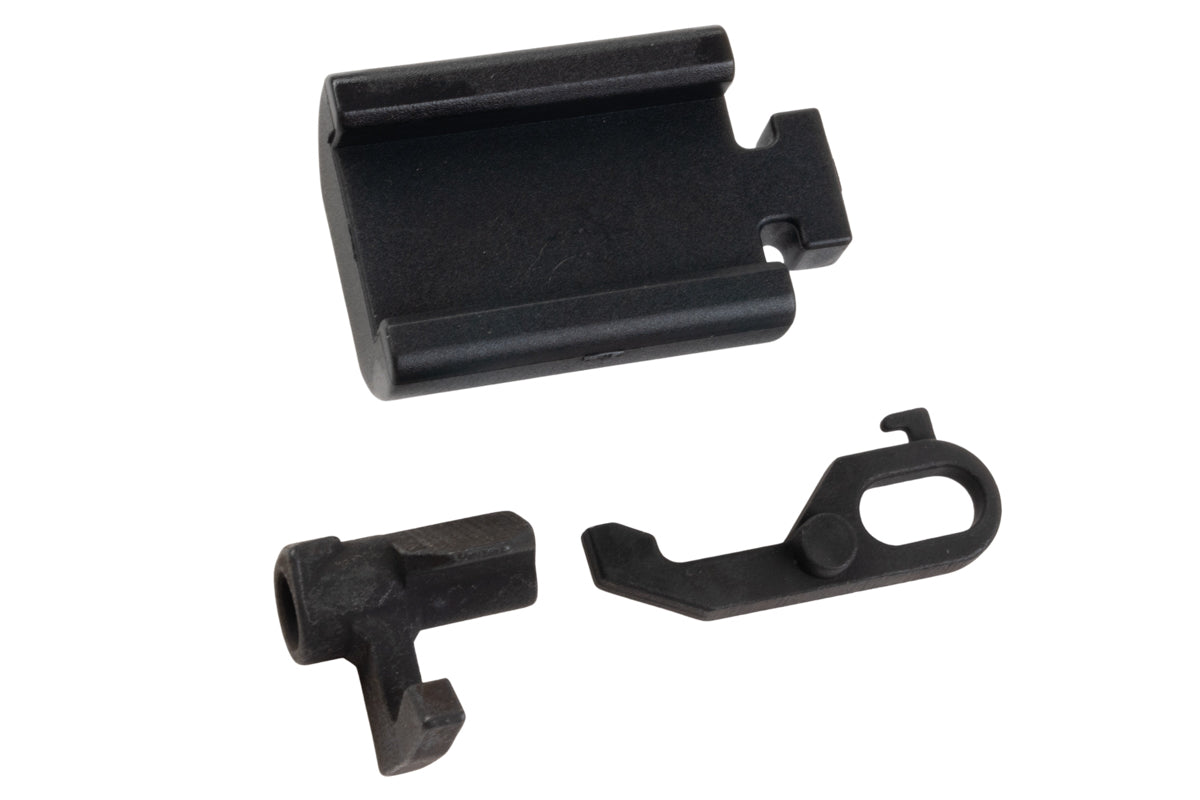 GHK Replacement Parts Kit For AK V3 GBB Airsoft Rifle