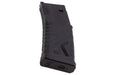 Umarex (GHK) 32 Rds CO2 Magazine For HK416A5 GBB Airsoft Rifle
