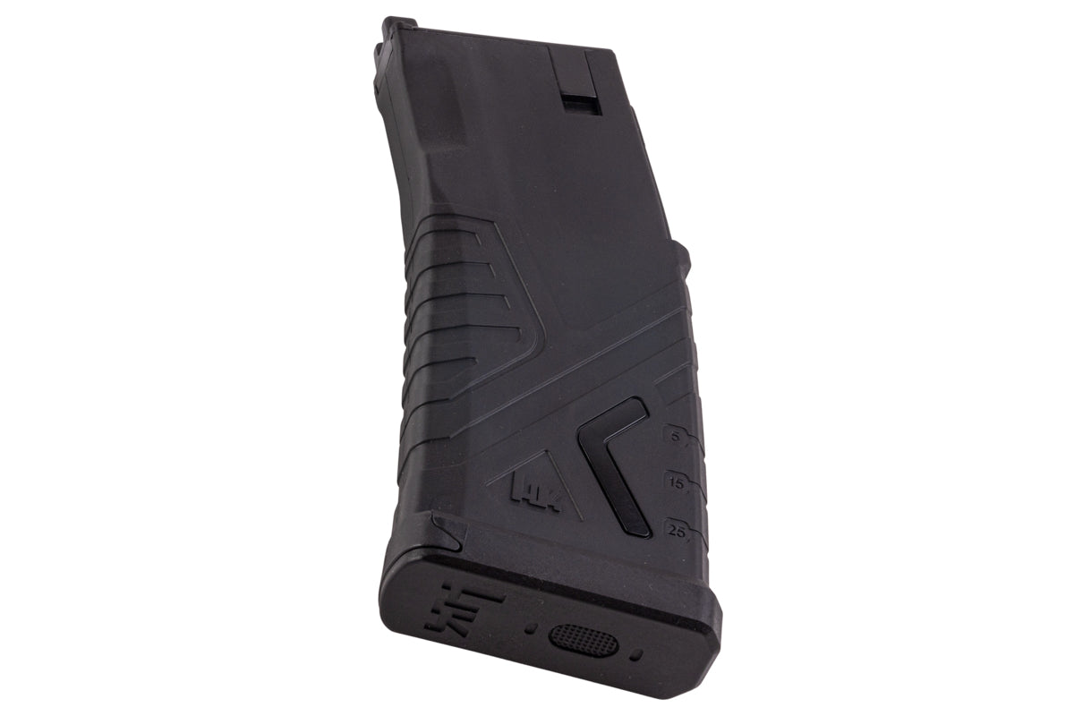 Umarex (GHK) 32 Rds CO2 Magazine For HK416A5 GBB Airsoft Rifle
