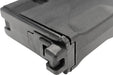Umarex (GHK) 32 Rds CO2 Magazine For HK416A5 GBB Airsoft Rifle