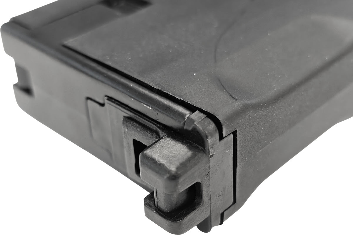 Umarex (GHK) 32 Rds CO2 Magazine For HK416A5 GBB Airsoft Rifle