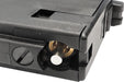 Umarex (GHK) 32 Rds CO2 Magazine For HK416A5 GBB Airsoft Rifle