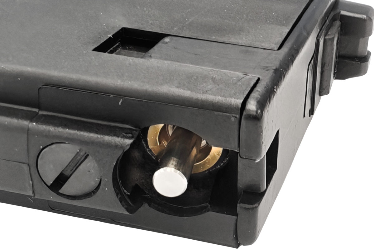 Umarex (GHK) 32 Rds CO2 Magazine For HK416A5 GBB Airsoft Rifle