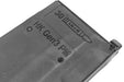 Umarex (GHK) 32 Rds CO2 Magazine For HK416A5 GBB Airsoft Rifle