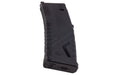 Umarex (GHK) 32 Rds Gas Magazine For HK416A5 GBB Airsoft Rifle